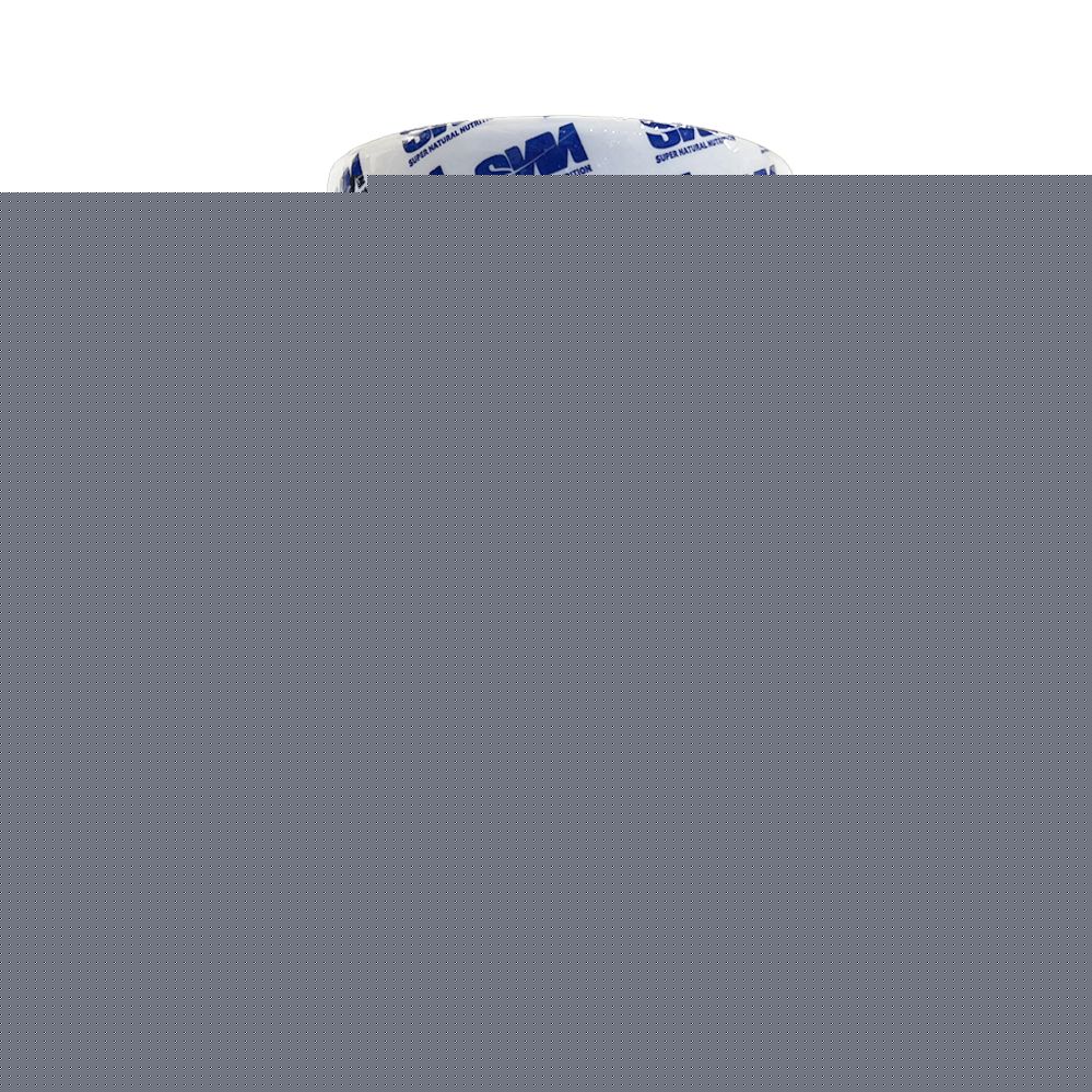 کراتین مونوهیدرات اس ان ان 300 گرمی | SNN Monohydrate Creatine