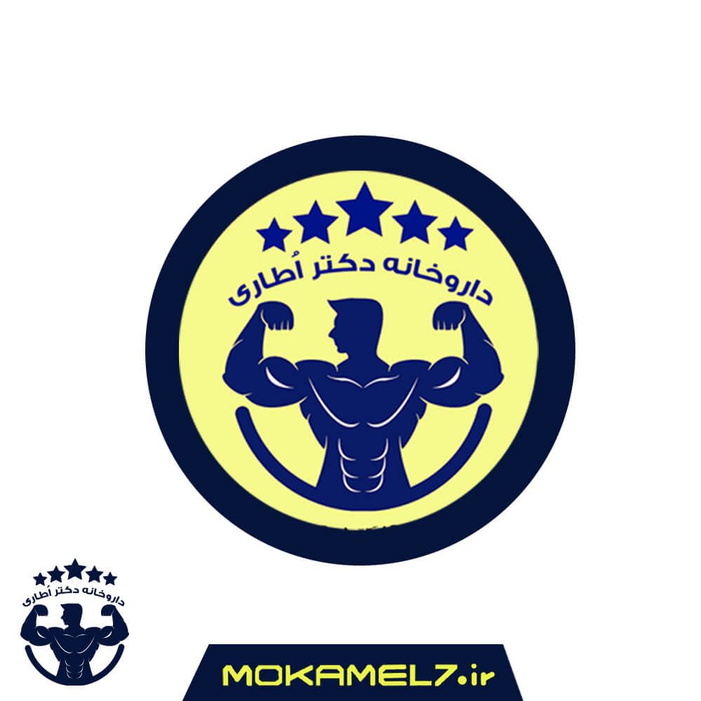 لیورگل 70 گل دارو 30 عدد | Goldaru Livergol 70