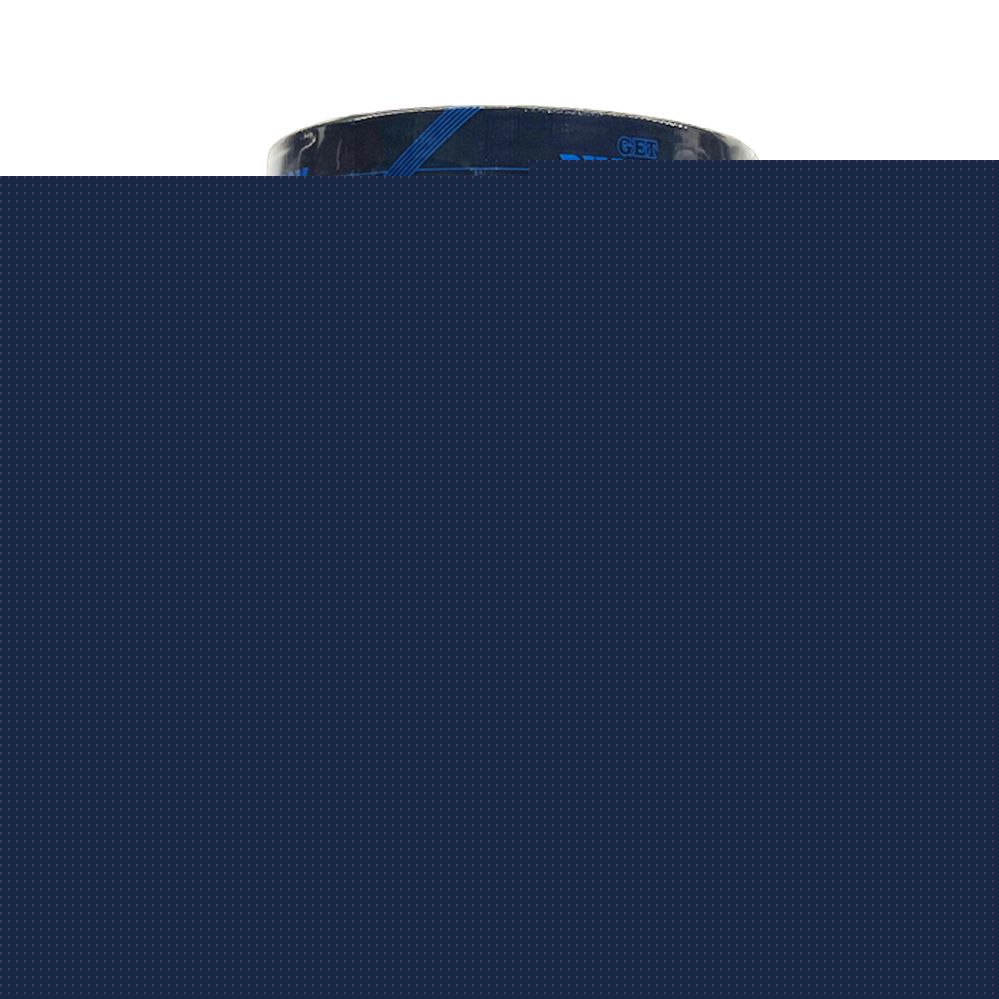 کراتین مونوهیدرات فانتوم 300 گرم طعم چند میوه | Phantom Creatine Monohydrate