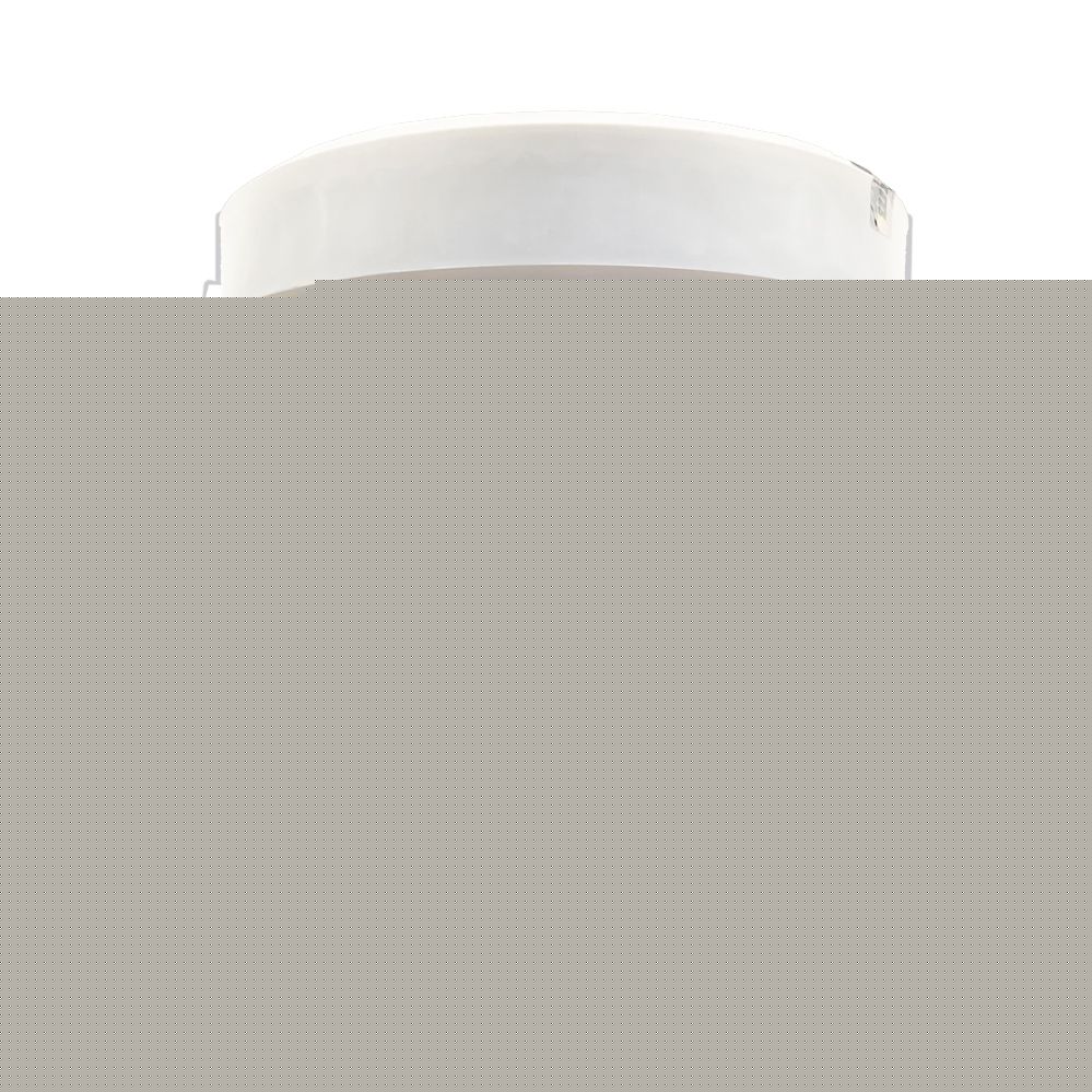 رئال گین ویثر نوتریشن 4540 گرمی طعم موز | Wisser Nutrition Real Gain